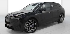Bild des Angebotes BMW iX iX xDrive40