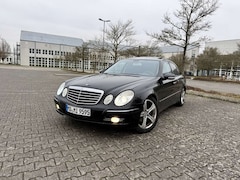Bild des Angebotes Mercedes-Benz E 320 CDI 7G-TRONIC Avantgarde