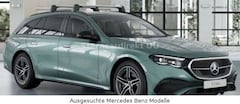Bild des Angebotes Mercedes-Benz E 300 e T AMG NIGHT PANO DISTRO MEMO AHK