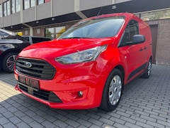 Bild des Angebotes Ford Transit Connect 220 L1