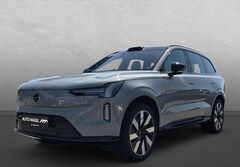Bild des Angebotes Volvo EX90 Twin Motor Performance B&W+HUD+GD