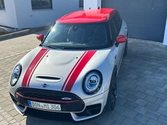 Bild des Angebotes MINI John Cooper Works Clubman Mini John Cooper Works Clubman All4 Aut.