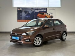 Bild des Angebotes Hyundai i20 1.0 T-GDI DCT ACTIVE