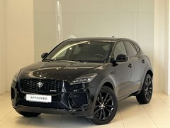 Bild des Angebotes Jaguar E-Pace D200 R-Dynamic HSE AWD HUD Panorama