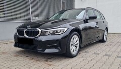 Bild des Angebotes BMW 330 330 i Advantage