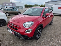 Bild des Angebotes Fiat 500X