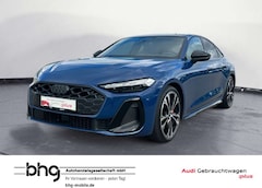 Bild des Angebotes Audi S5 quattro MMI experience Pro AHK Tech Pro Pano