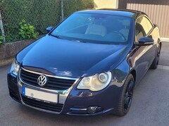 Bild des Angebotes VW Eos Eos 1.4 TSI