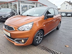 Bild des Angebotes Mitsubishi Space Star Diamant Edition+ 1.0 MIVEC ClearTec 5