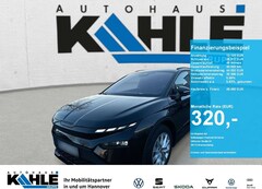 Bild des Angebotes Skoda Elroq 85 210 kW Sportline NAVI AHK LED DCC Head-up-Displ