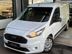Bild des Angebotes Ford Transit Connect KASTEN°LANG°KLIMA°RADIO°S-HEFT°TAG
