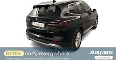Bild des Angebotes BMW X3 xDrive30e Aut.