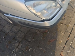 Bild des Angebotes Citroen C5 Kombi 2.0 HDI X