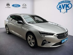 Bild des Angebotes Opel Insignia B Sports Tourer Elegance mit AHK