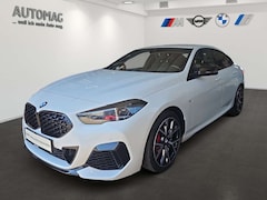 Bild des Angebotes BMW M2 35i xDrive AdaptiverLED*ParkAss*Head-Up*Harman