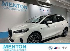 Bild des Angebotes BMW 225 e xDrive ad.LED/Panorama/DAB/Lenkr.hzg.