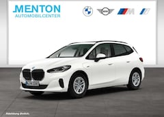Bild des Angebotes BMW 225 e xDrive ad.LED/Panorama/DAB/Lenkr.hzg.