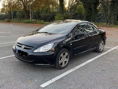 Bild des Angebotes Peugeot 307 307 CC 135
