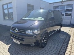 Bild des Angebotes VW T5 Multivan Mulitvan Life