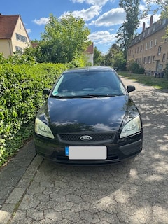 Bild des Angebotes Ford Focus Trend