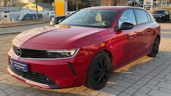 Bild des Angebotes Opel Astra Buisness Edition 1.2T Klimaanlage+Navi+Kam
