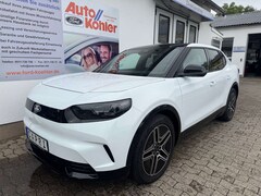 Bild des Angebotes Ford Capri 210kW RWD Premium (sehr viele Extras)
