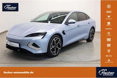 Bild des Angebotes BYD Seal Elektro Design