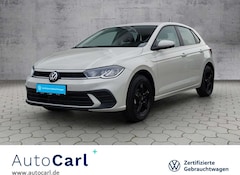 Bild des Angebotes VW Polo 1.0 LED/SHZ/PDC/Carplay