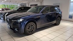 Bild des Angebotes Mazda CX-60 e-SKYACTIV-D 254 Homura