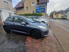 Bild des Angebotes Peugeot 207 Tendance