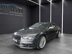 Bild des Angebotes Audi S7 4.0 TFSI quattro+TOTWINKE+HEAD UP+KAMERA