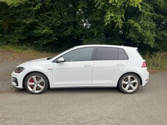 Bild des Angebotes VW Golf GTI GTI Performance BMT/Start-Stopp