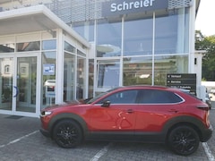 Bild des Angebotes Mazda CX-30 2.5L Homura Garantie
