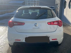 Bild des Angebotes Alfa Romeo Giulietta 1.4 TB 16V Turismo