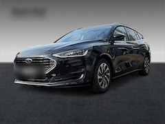 Bild des Angebotes Ford Focus Turnier Edition Kame+ACC+TotW+AHK