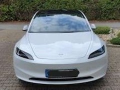 Bild des Angebotes Tesla Model 3 Model 3 RWD Hinterradantrieb