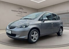 Bild des Angebotes Honda Jazz 1.2 Cool