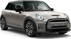 Bild des Angebotes MINI Cooper SE 3-Türer Navi/LED/RFK/SHZ/HuD/PDC v+h