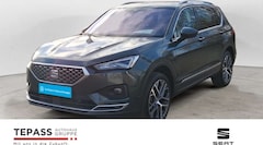 Bild des Angebotes SEAT Tarraco 2.0l TSI Xperience NAVI AHK SHZ DCC PANO