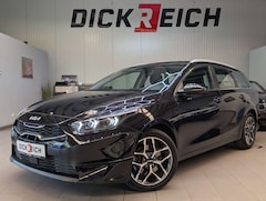 Bild des Angebotes Kia Ceed / cee'd 1.5 DCT Spirit LED JBL Cam ACC 7J-G