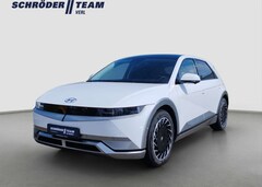 Bild des Angebotes Hyundai IONIQ 5 72,6kWh Project 45 HEADUP/NAVI/LED