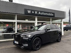 Bild des Angebotes Mazda CX-80 2.5L e-SKYACTIV PHEV 327ps 8AT AWD Homura Plus CAH