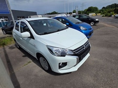Bild des Angebotes Mitsubishi Space Star **KLMA**ZV**GARANTIE**