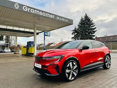 Bild des Angebotes Renault Megane TECHNO EV60 220hp otimume charge