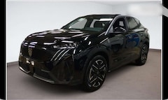Bild des Angebotes Peugeot 3008 Hybrid 145 GT AT. 360Kam/hWSS/LED/ACC -45%*