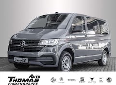Bild des Angebotes VW T6.1 Multivan Family 2.0 TDI DSG AHK+ACC