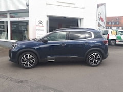 Bild des Angebotes Citroen C5 Aircross Shine Pack Hybrid 225