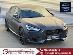 Bild des Angebotes CUPRA Leon VZ 2.0 TSI 300 PS DSG KAMERA/KESSY/ACC