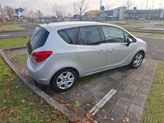 Bild des Angebotes Opel Meriva Meriva 1.4 Edition