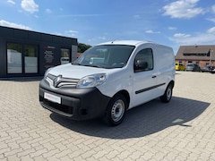 Bild des Angebotes Renault Kangoo Rapid 1.2 TCe Energy Extra 1HD Klima